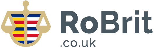 Urgente Londra - Asistență Juridică pentru cetățenii români din UK